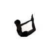 balance