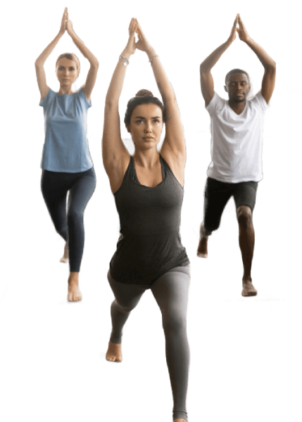 couple-yoga-mediation
